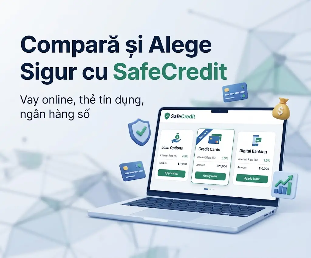 Loan Process
